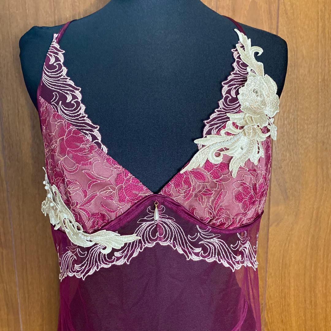 川*硝様 サルート 40周年記念モデル 生産限定品 タグ付き未使用品