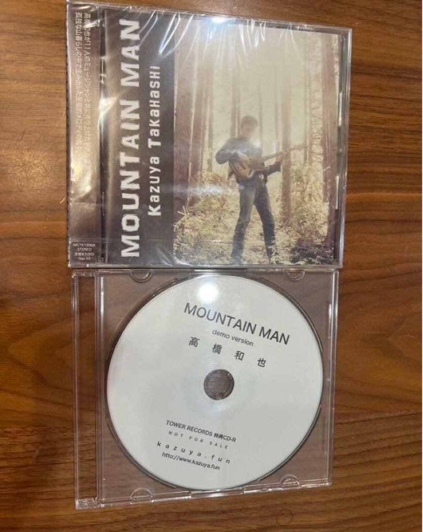 高橋和也　６点セット　CD ブルーレイ　など Store | 高橋和也オフィシャルサイト