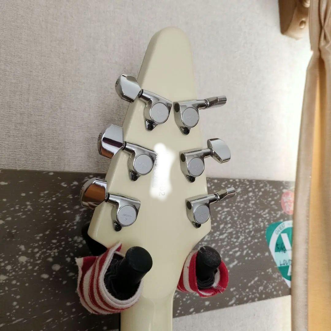 あら様専用】KILLER KG-Wishbone-V - メルカリ