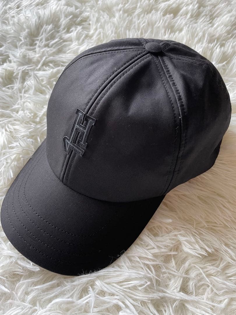 yyy様 Y-3 Yohji Yamamoto GRAPHIC CREW SWEAT (BLACK)の商品ページ