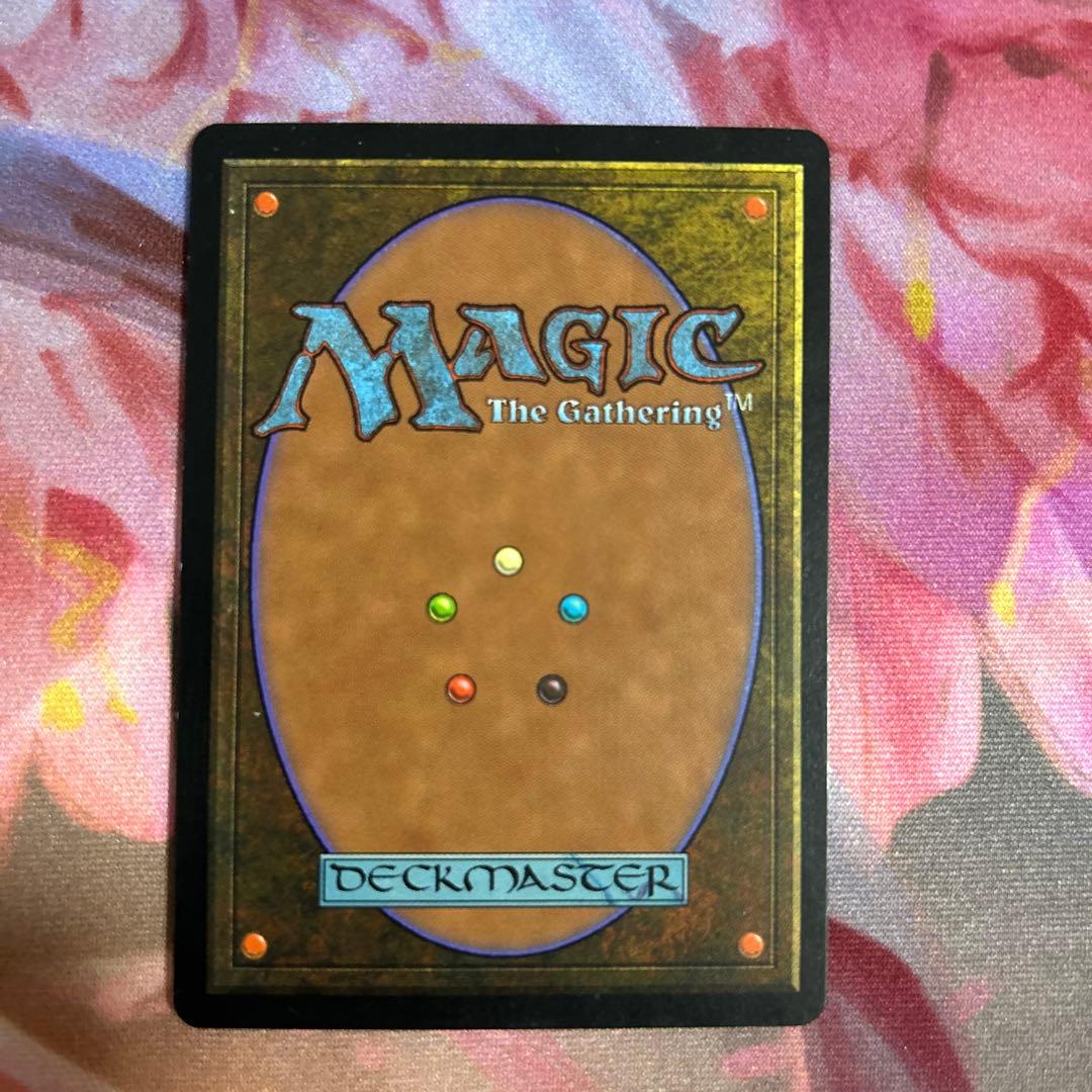 適者生存 Survival of the Fittest MTG - メルカリ