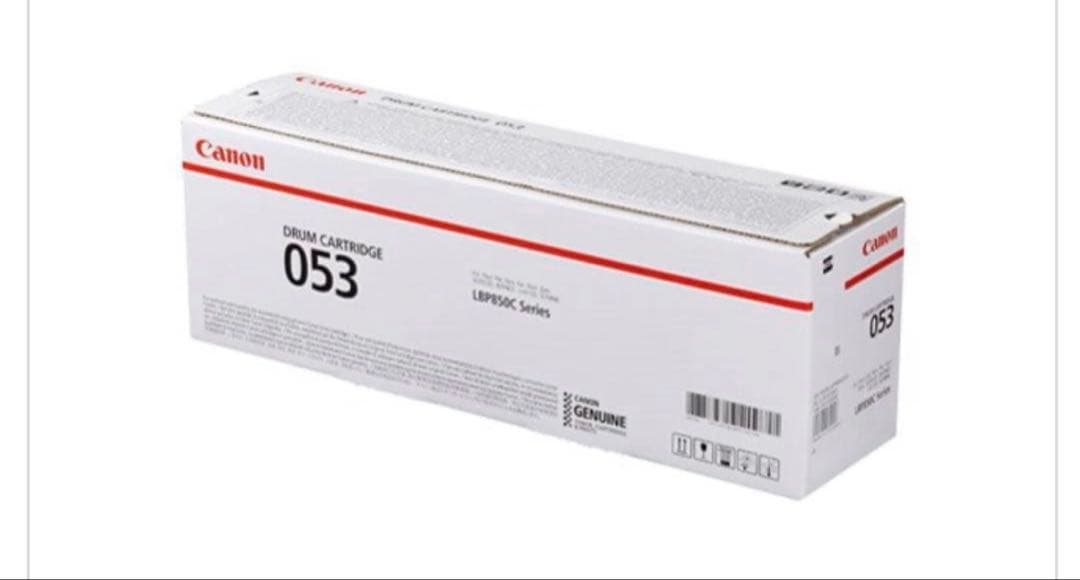 4本セット　Canon DRUM Cartridge ドラム Versalink C600 C605 Drum Unit 4-Pack Replacement for Xerox C600