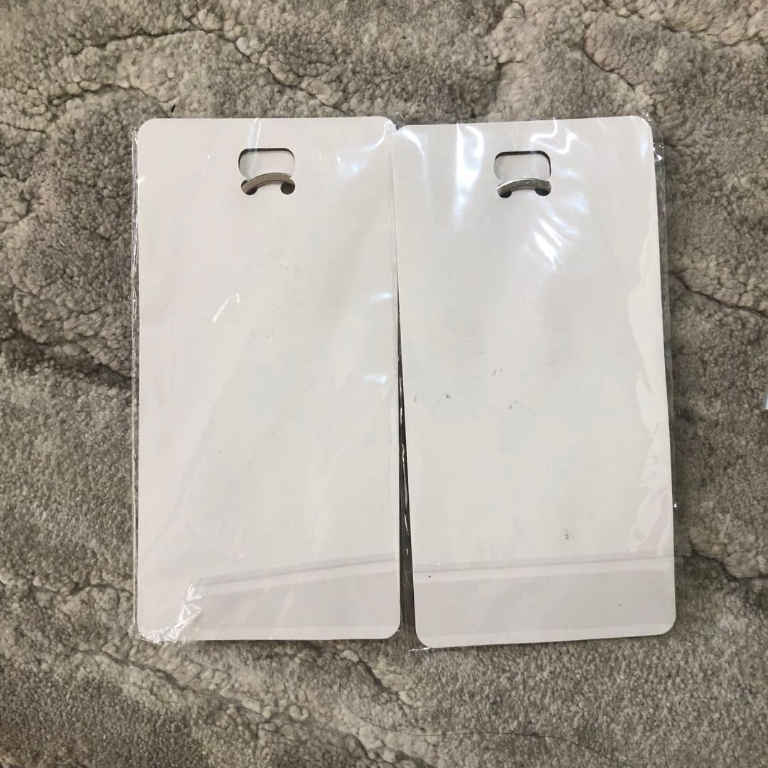 武尊vsロッタンONE173 VVIP限定特典ギフトセット一部 - メルカリ