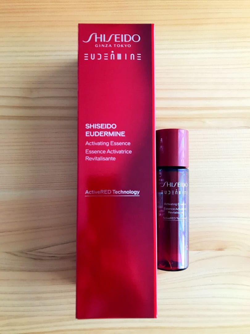 オイデルミン ローション