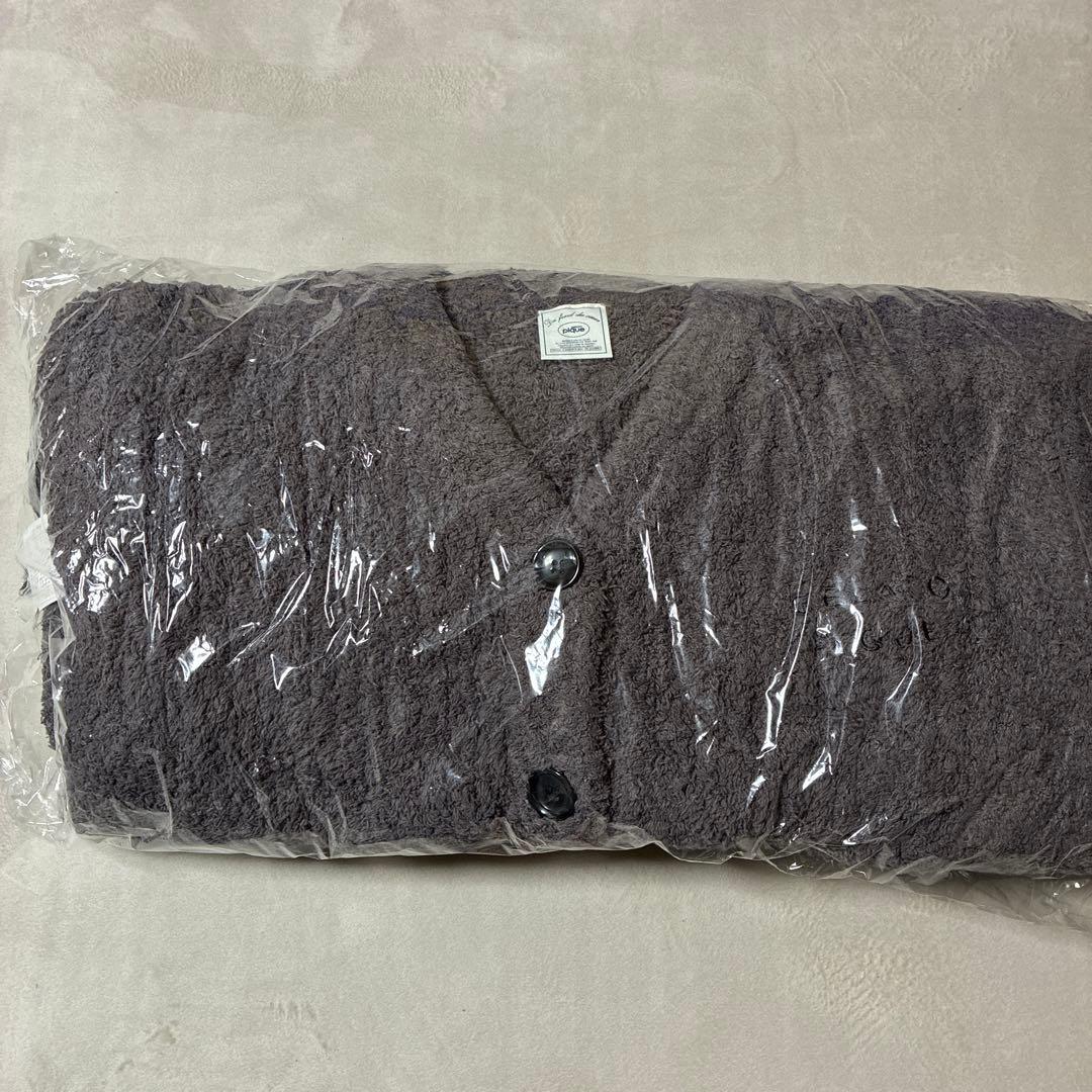 ジェラートピケ福袋 B 2026 もこもこルームウェア 3点セット ジェラピケ 福袋 2026 B もこもこ3点セット 新品未使用 - メルカリ