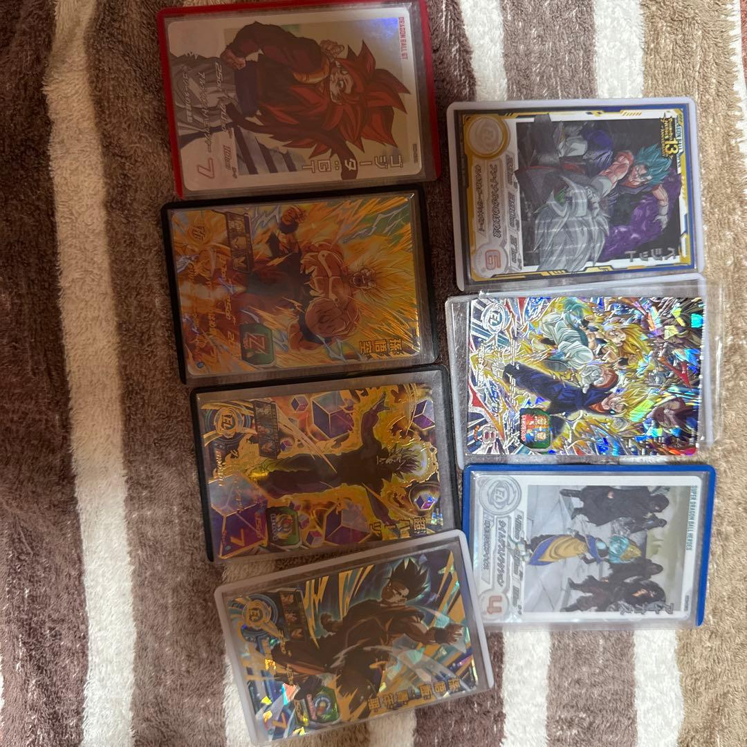 ドラヒまとめ売り