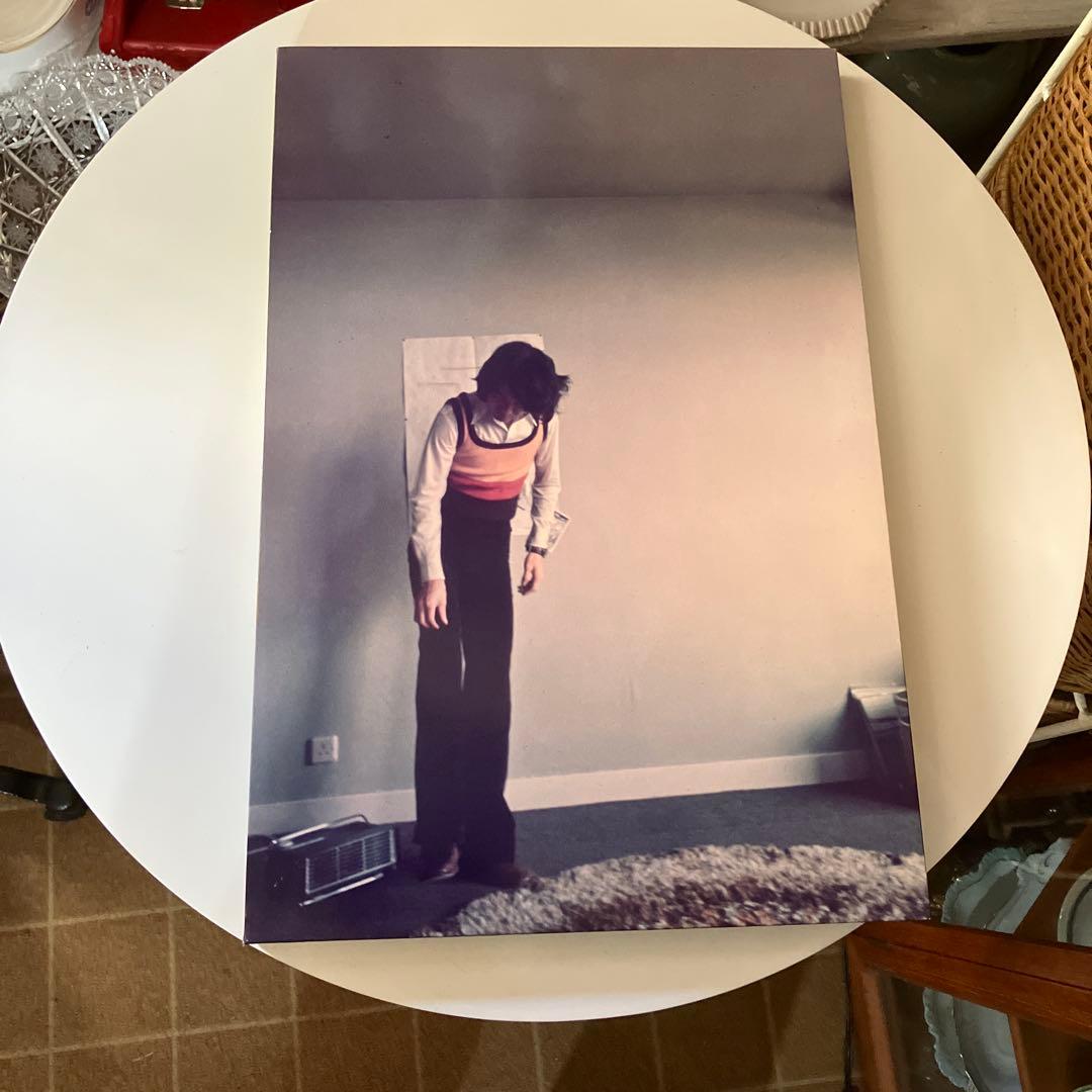 値下げ　風戸裕　写真パネル 風戸裕の値段と価格推移は？｜7件の売買データから風戸裕の価値が