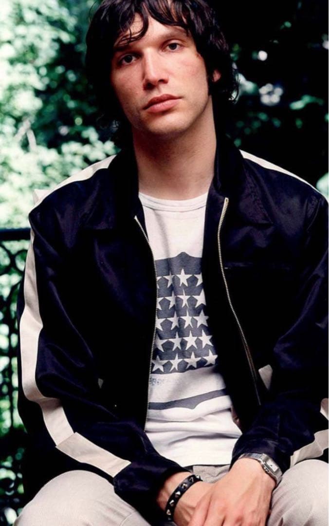 Martin Margiela 初期 2000ss サテンジャケット スカジャン Martin Margiela 初期 2000ss サテンジャケット スカジャン - メルカリ