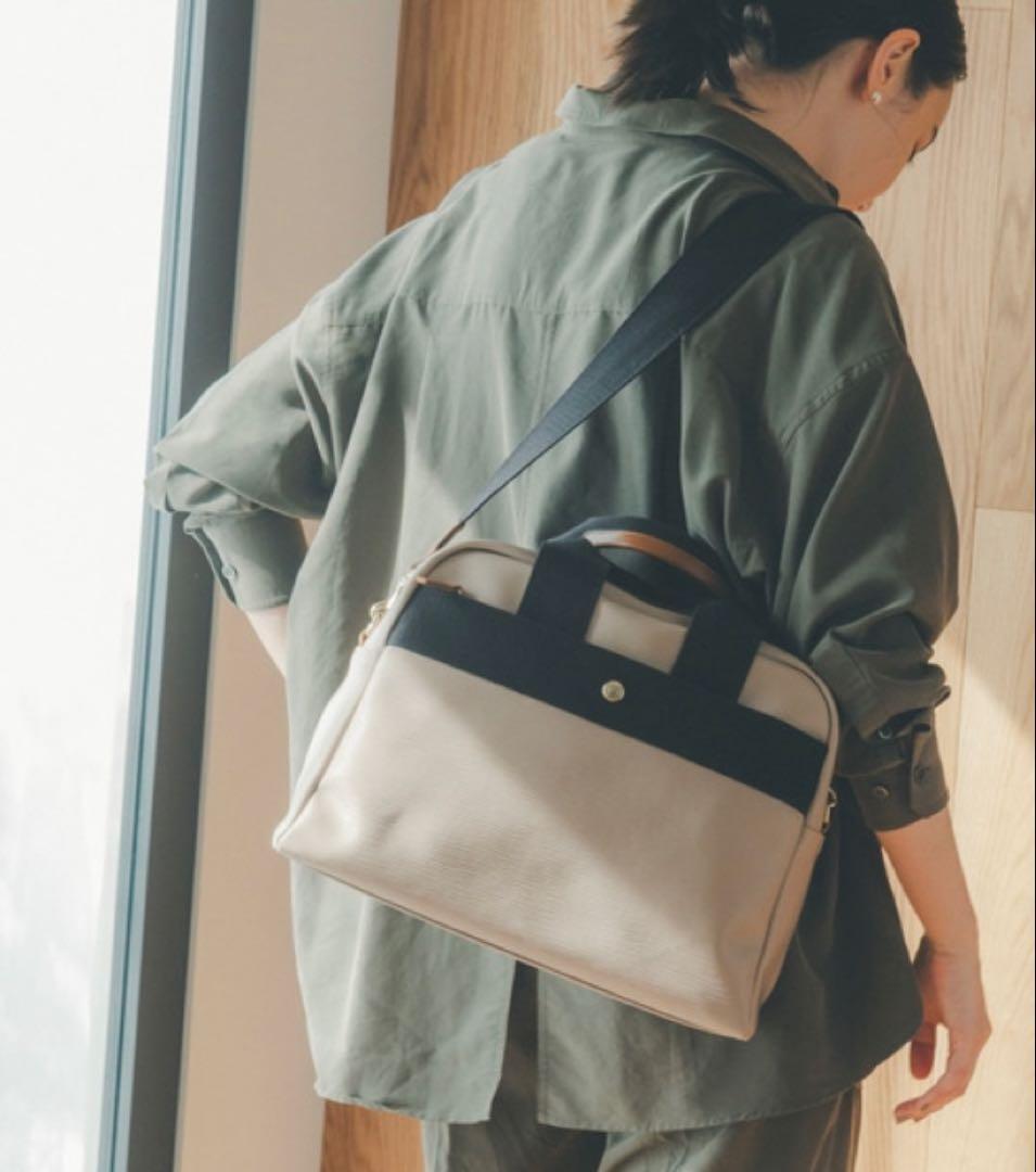 【未使用級】TOPKAPI リプル フライト キャリーオン ボストンバッグ M WEB限定】トプカピ TOPKAPI RIPPLE FLIGHT/リプル フライト キャリー