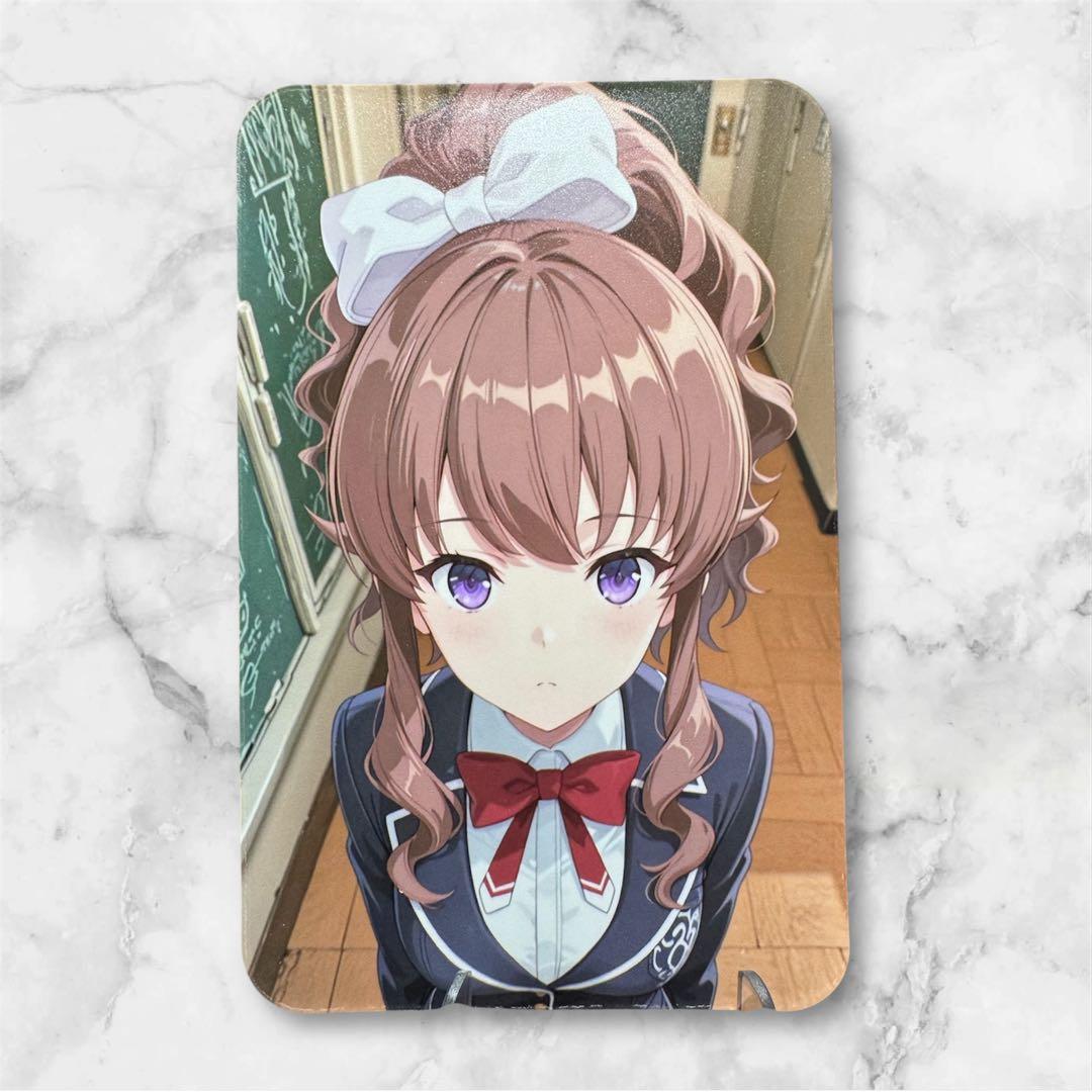 ウラシク セクシーカード - メルカリ