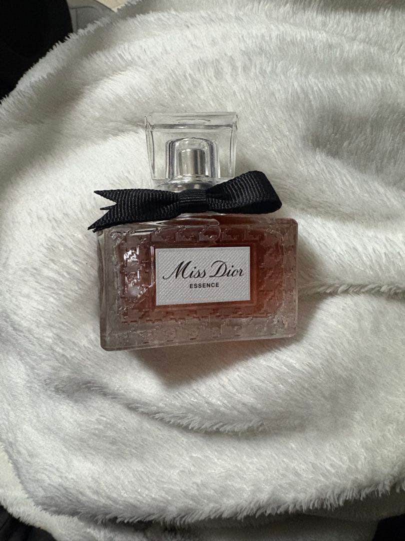 Miss Dior Essence 香水35ml