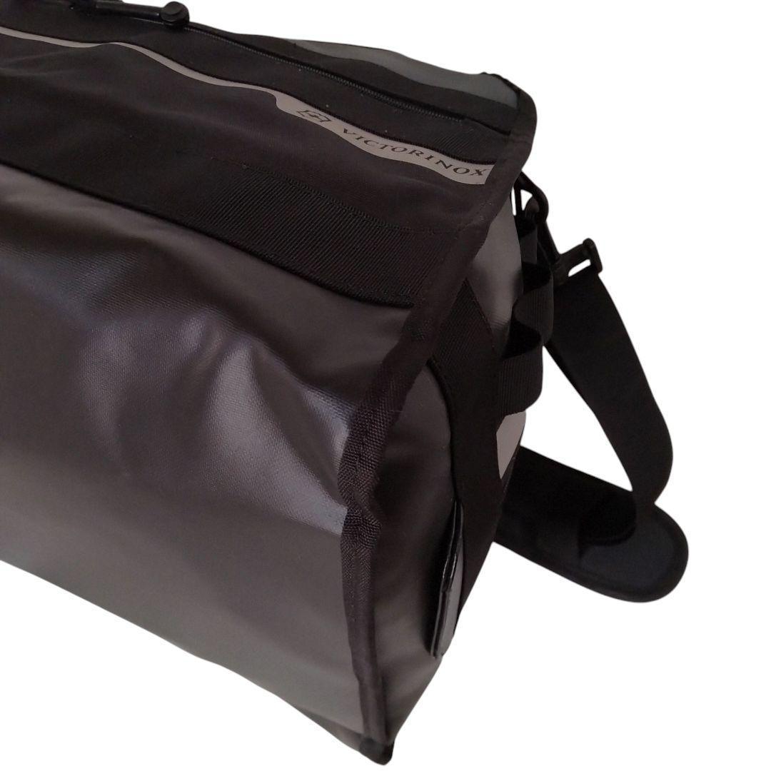 ビクトリノックス ボストンバッグ ダッフルバック 旅行バック ゴルフ