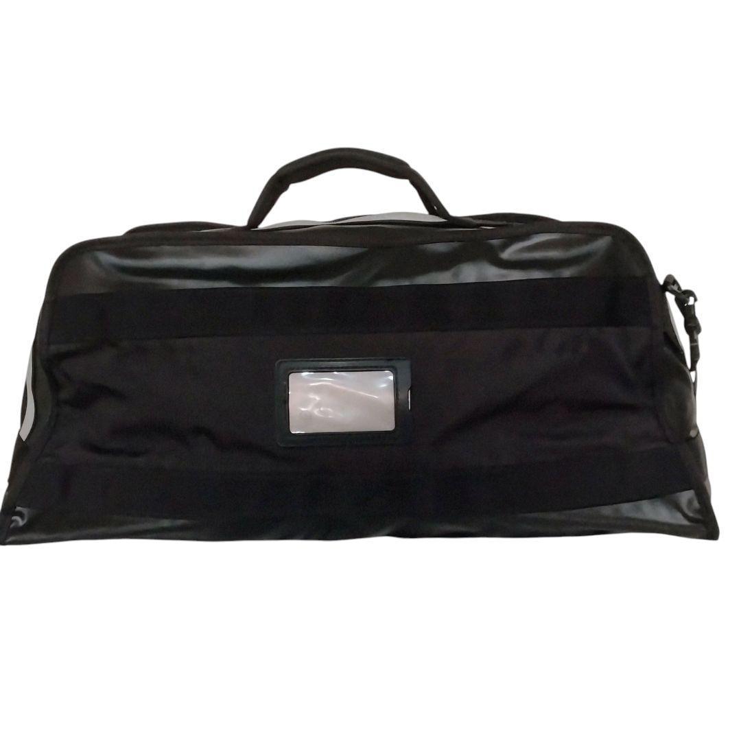 ビクトリノックス ボストンバッグ ダッフルバック 旅行バック ゴルフ