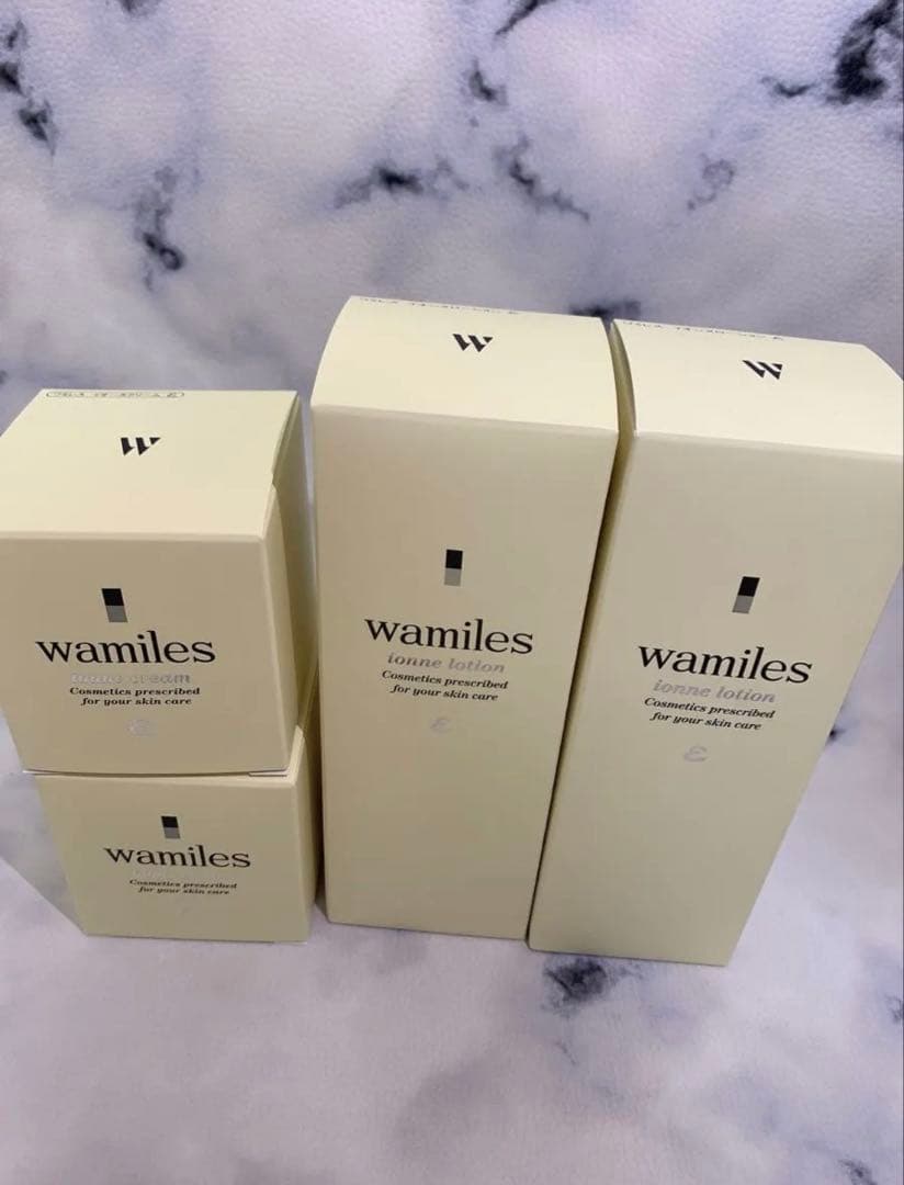 フォロワー　価格 まさかの新車価格超え!? カワサキ「Ninja ZX-10R」中古相場が高騰 SNS