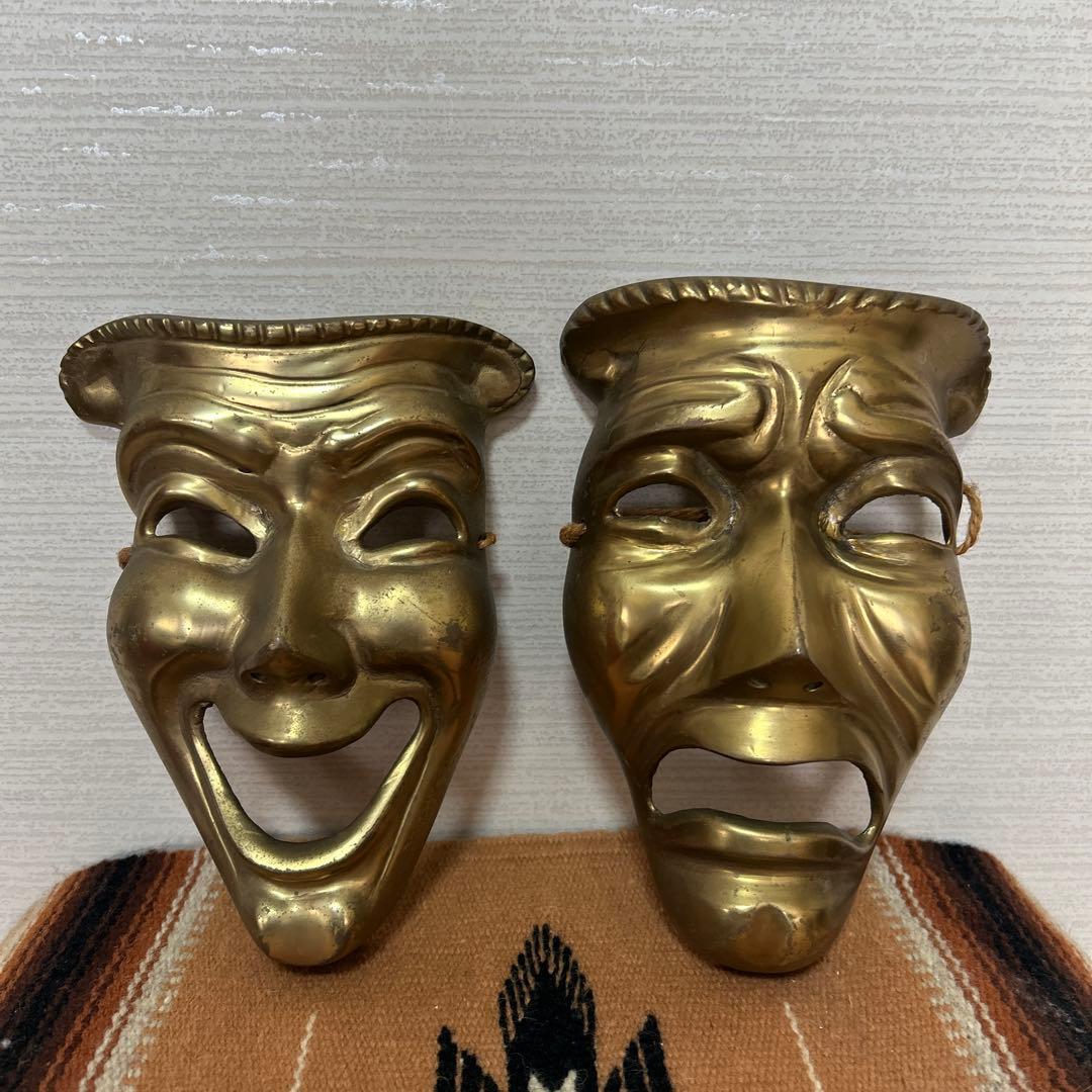 Two face ミッドセンチュリー ビンテージ 壁掛け 2026年最新】Yahoo!オークション -ツーフェイス壁掛けの中古品・新品