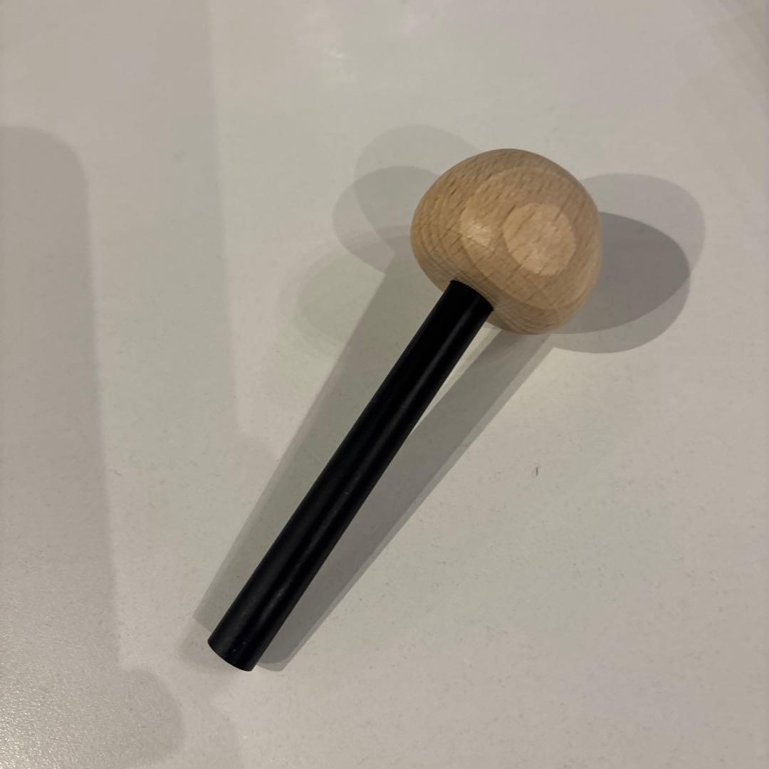 Reeds 'n Stuff プレガウジャー(押切型) - メルカリ