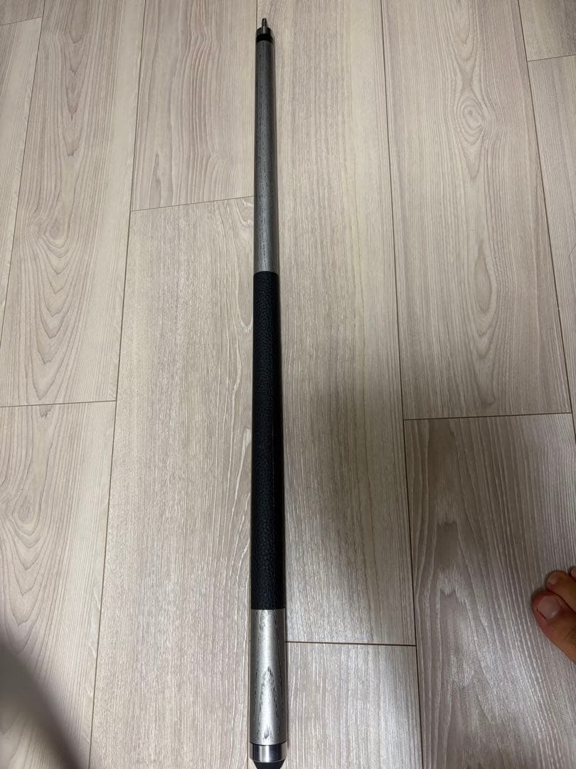 「T.K.Rさん専用」ユニロック　バットのみ　ブルカーボン ゼット（ZETT） 一般軟式カーボンバット モンスターブラックキャノン