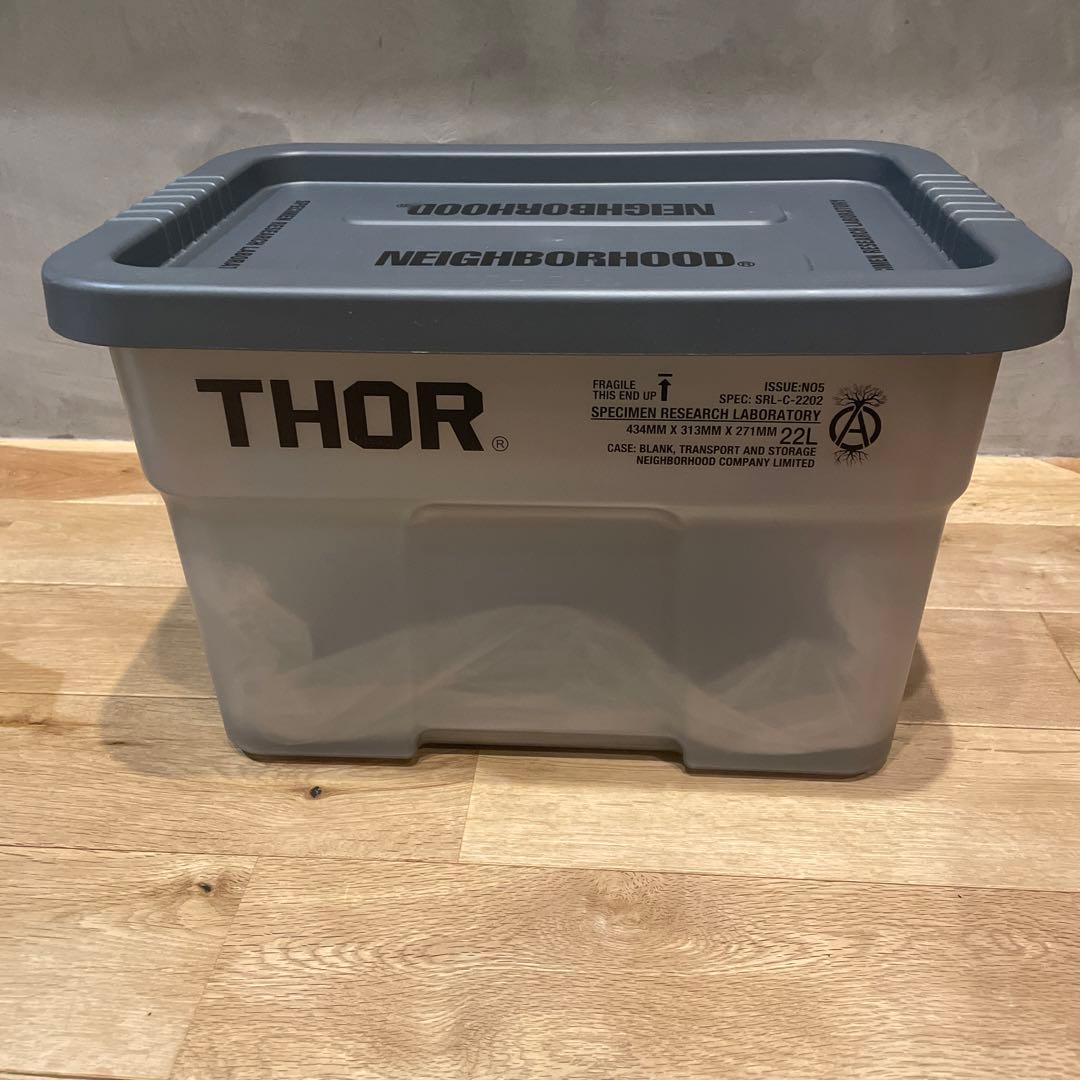 パキプス　発根管理　セット