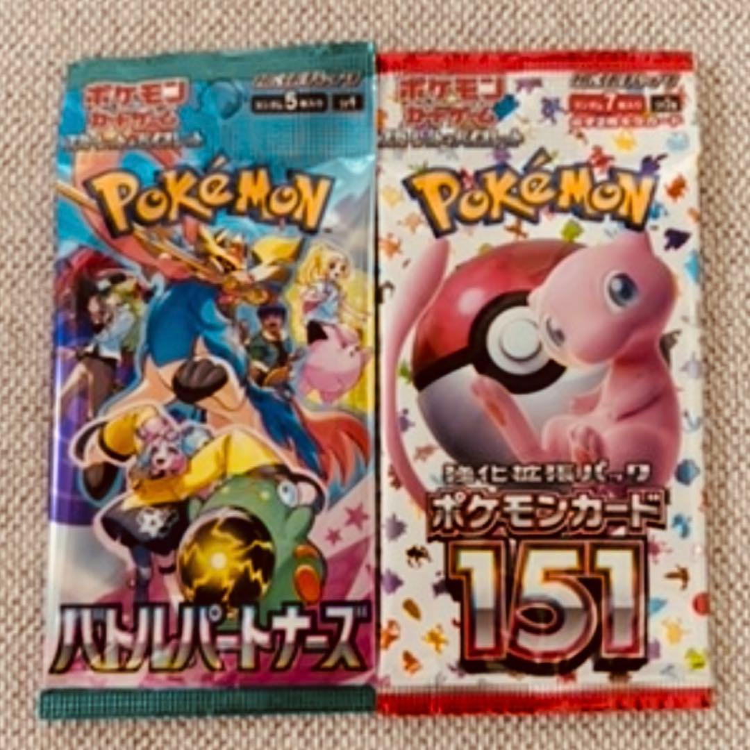 BOX③ Hitachi ZX500LC-3F excavator specs & dimensions (2017 - 2026