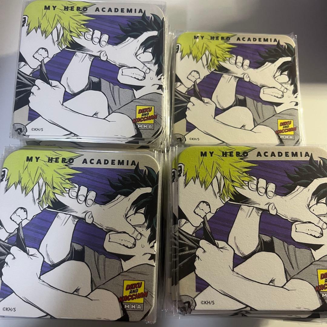 アートコースター 174枚