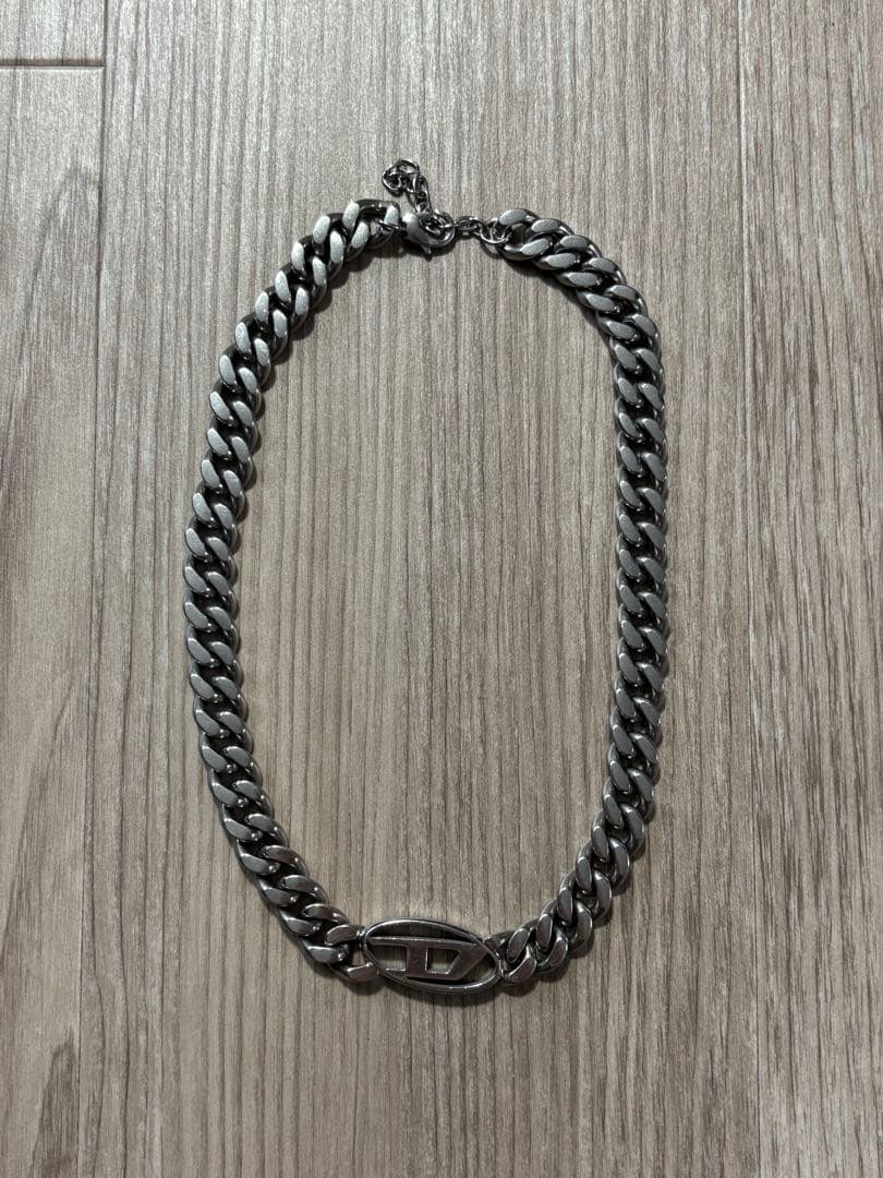 値下げ大歓迎⭐️ え…昨年夏と同じ価格？💧 2枚目はうちらの所の先週の価格です。 違い