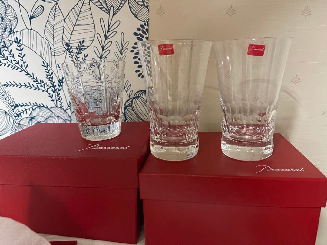 バカラ　新品 楽天市場】バタフライ BUTTERFLY 卓球ラバーフィルム 76930 ラバー