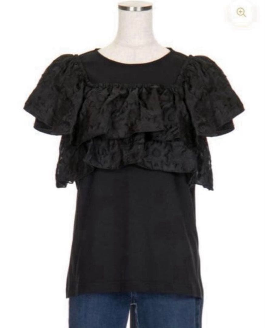 2点おまとめ商品