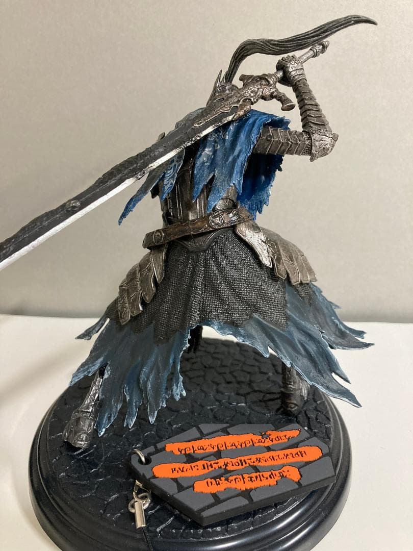 オンライン ショッピングおもちゃ・ホビー・グッズ - とるパカ ダーク