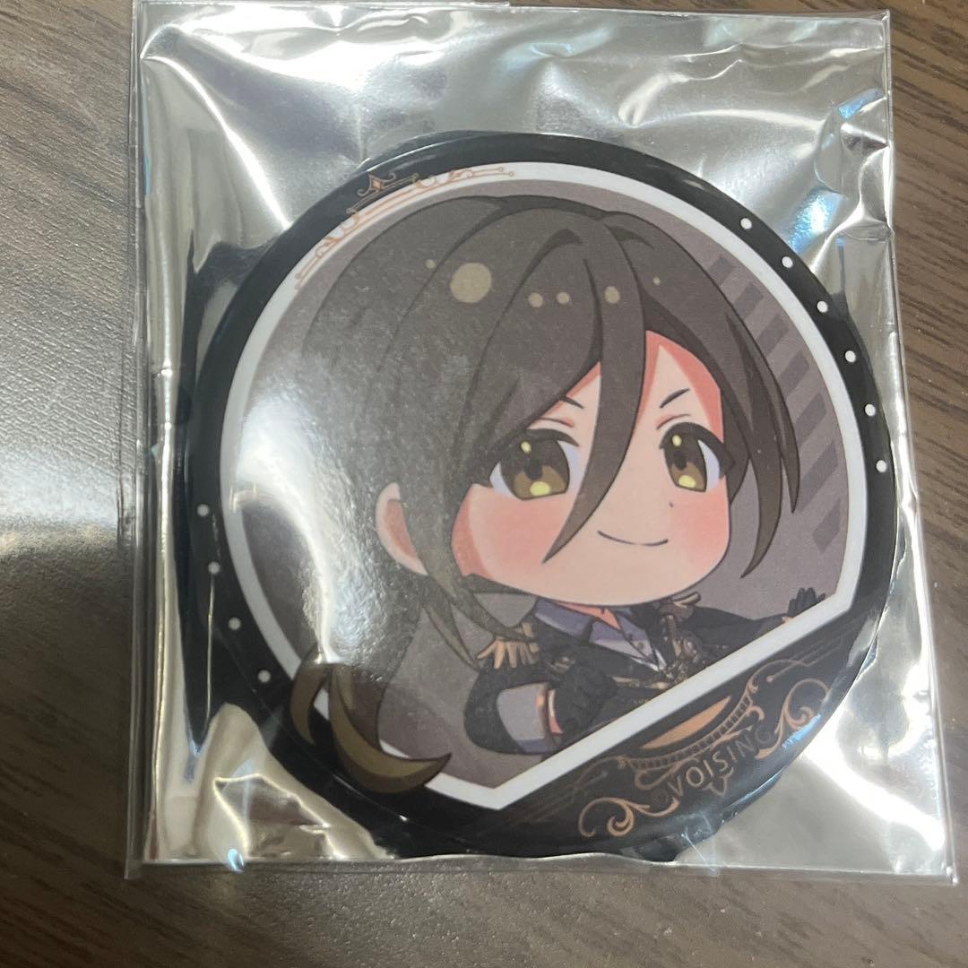 いれいす 様 悠佑 様 ゆうすけ 様 ランダム缶バッジ - メルカリ