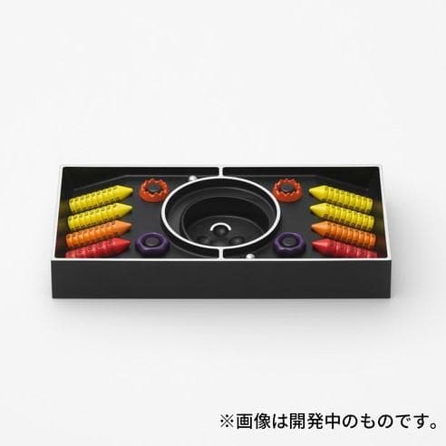 輸送箱未開封】ポケモンカードゲーム Classic クラシック - メルカリ