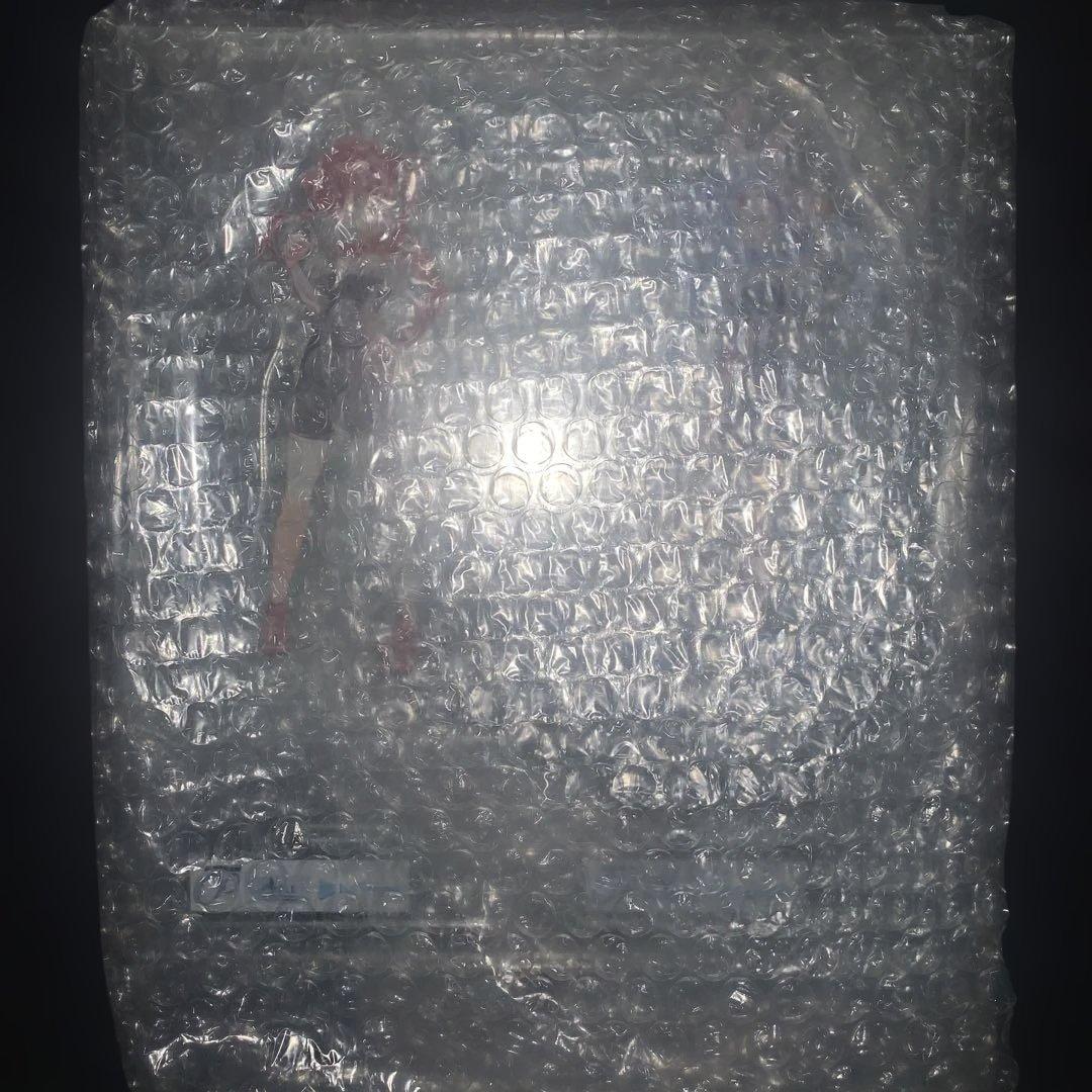 ホロライブ ミッドナイトフィナーレ アクリルスタンド - メルカリ