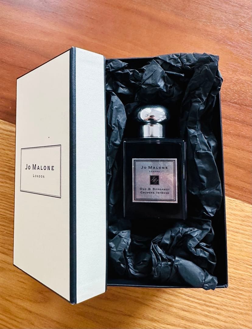 その他 Jo Malone Colonia Intensa 50ml