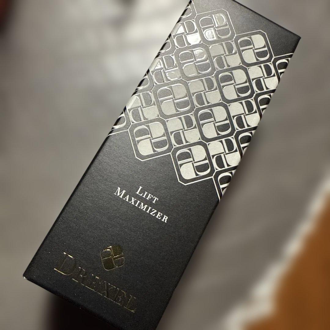 リフトマキシマイザー リフトアップスティックタイプ美容液 ドレクセル 新品未開封