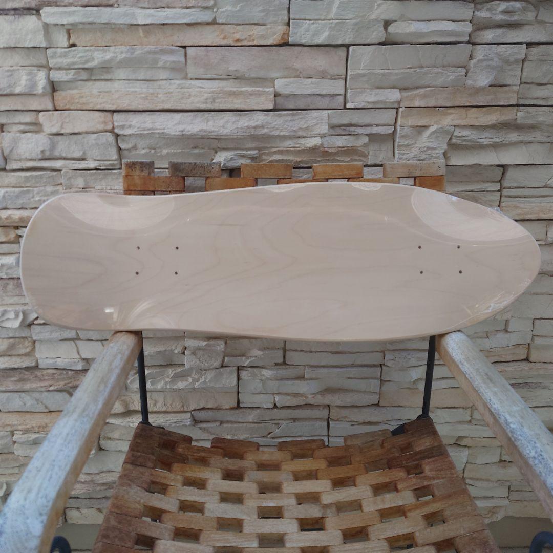 サーフスケートキッド各パーツ新品carver同機能 - メルカリ