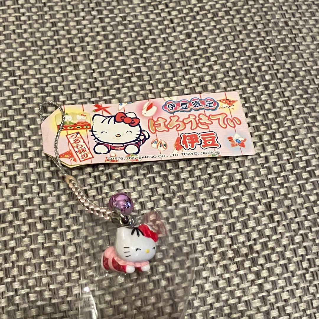 合馬公式アカウント1 様専用 ご当地キティ 200個 まとめ売り - メルカリ