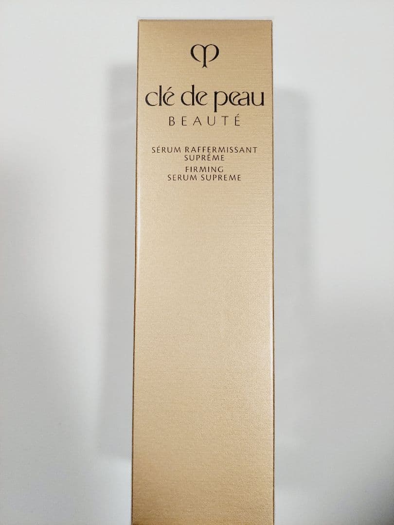 クレドポー ボーテ セラムラフェルミサンＳ ｎ