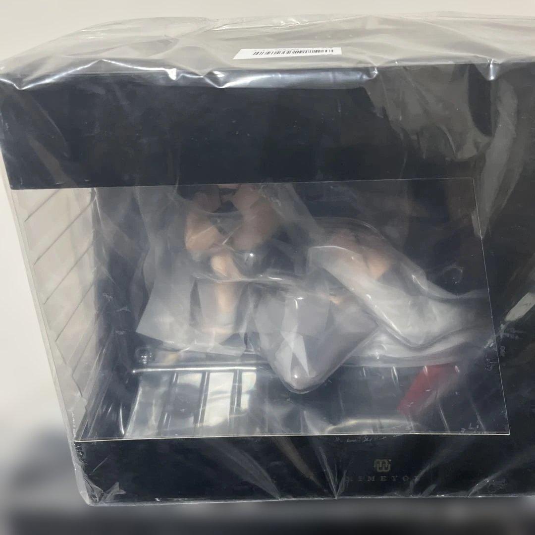 【未開封セット】アズールレーン 翔鶴・瑞鶴 1/4 フィギュア ミメヨイ　2点