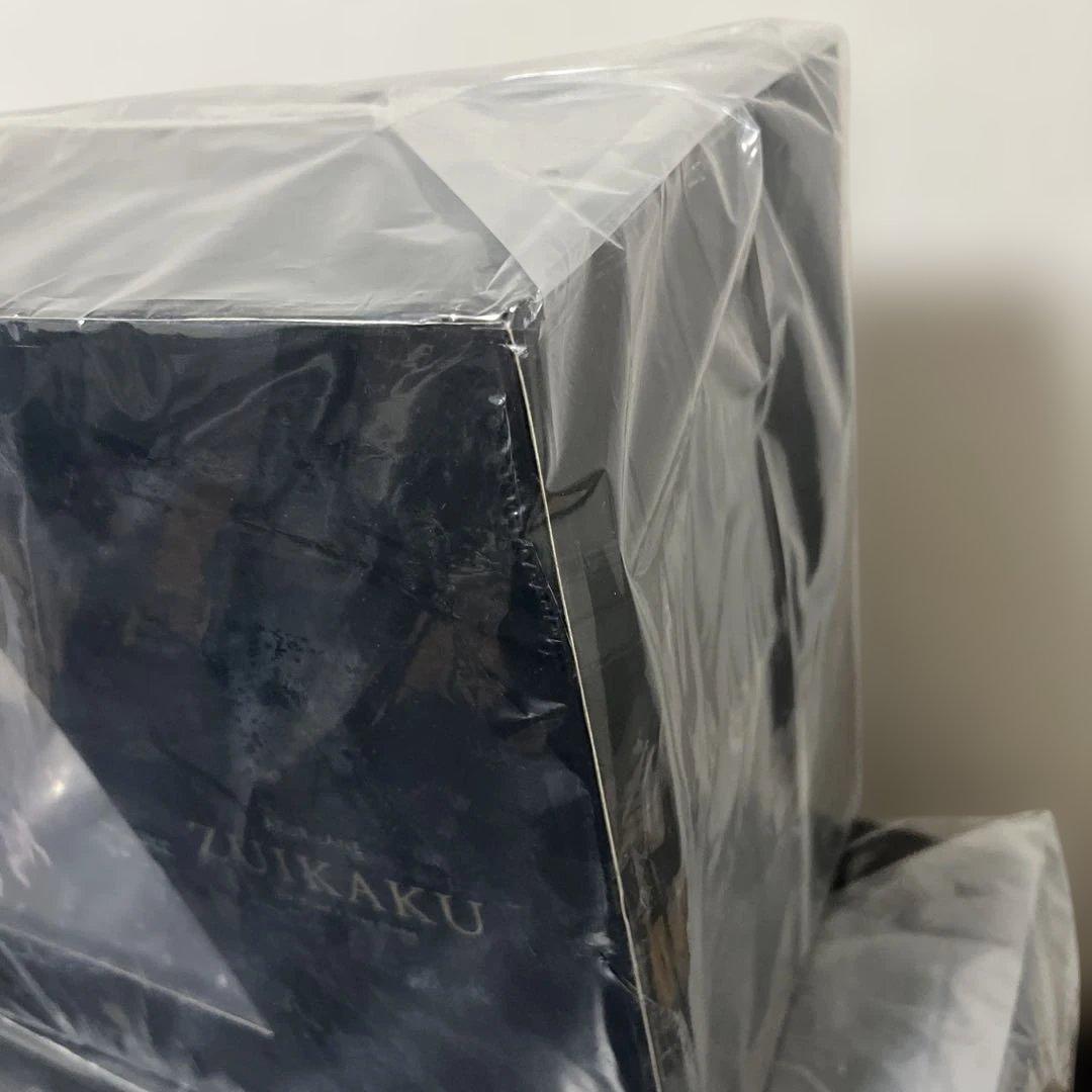 【未開封セット】アズールレーン 翔鶴・瑞鶴 1/4 フィギュア ミメヨイ　2点