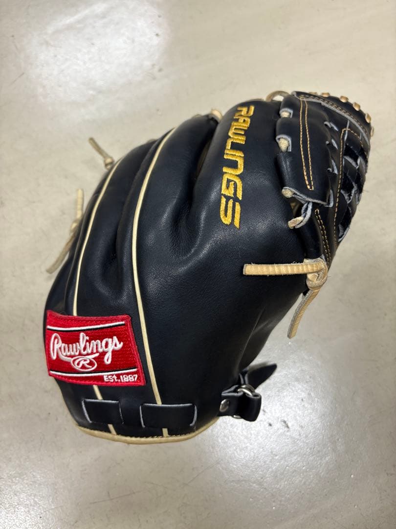 ひこにゃんさん専用