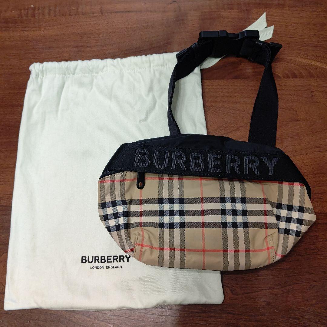 バッグ TCS スポルトシートバッグ2（ブラック） | タナックス株式会社