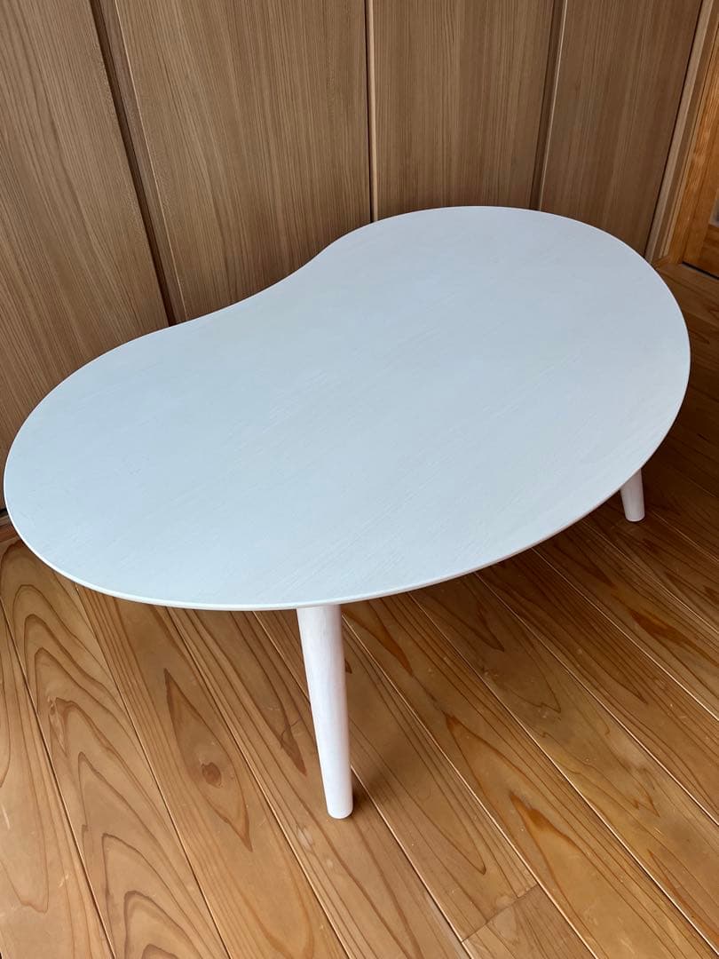 NITORI こたつ ビンズ 豆型