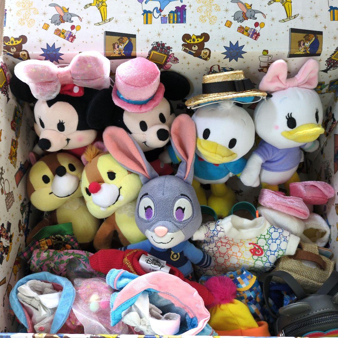 【超メルカリ市値下げ】ぬいもーず　まとめ売り 超メルカリ市値下げ】ぬいもーず まとめ売り 超メルカリ市値下げ】ぬい