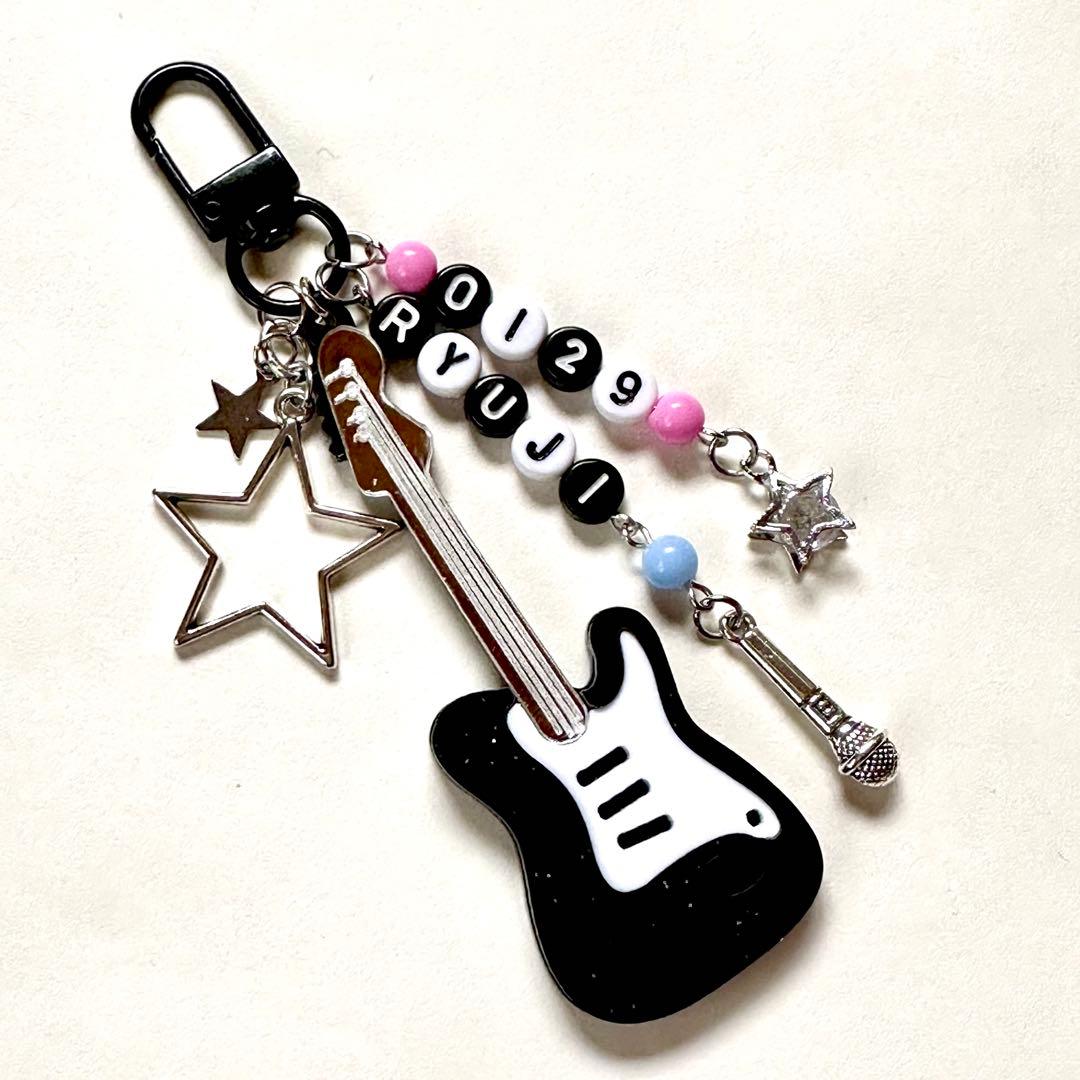 ペコ(プロフ必読❗️)様 専用 - メルカリ