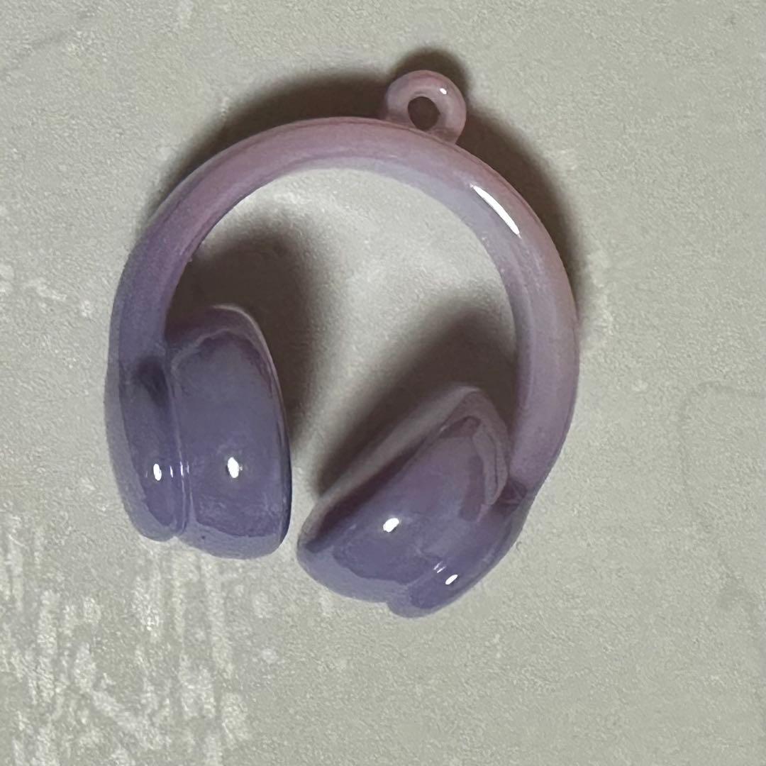 ペコ(プロフ必読❗️)様 専用 - メルカリ