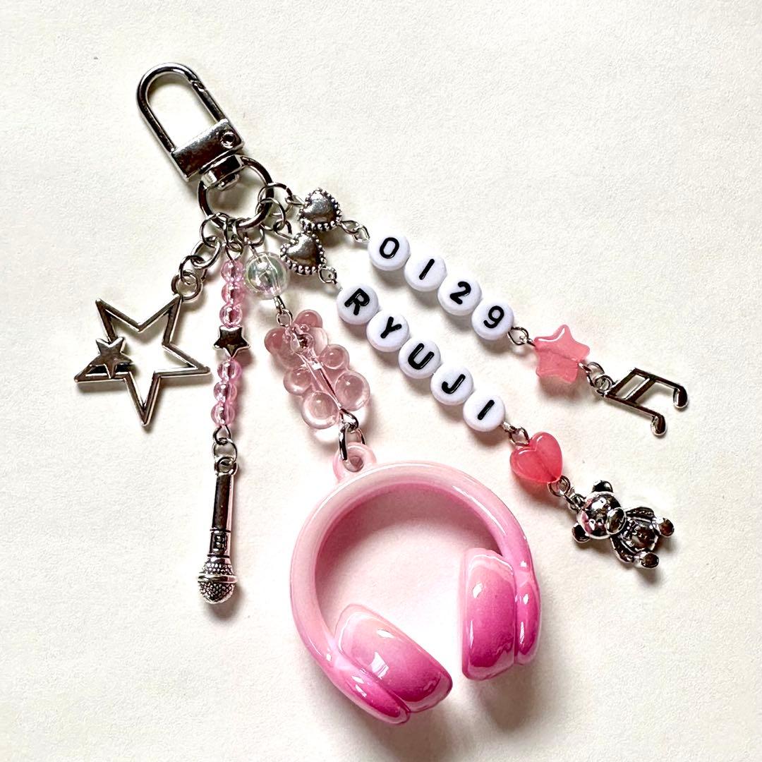 ペコ(プロフ必読❗️)様 専用 - メルカリ