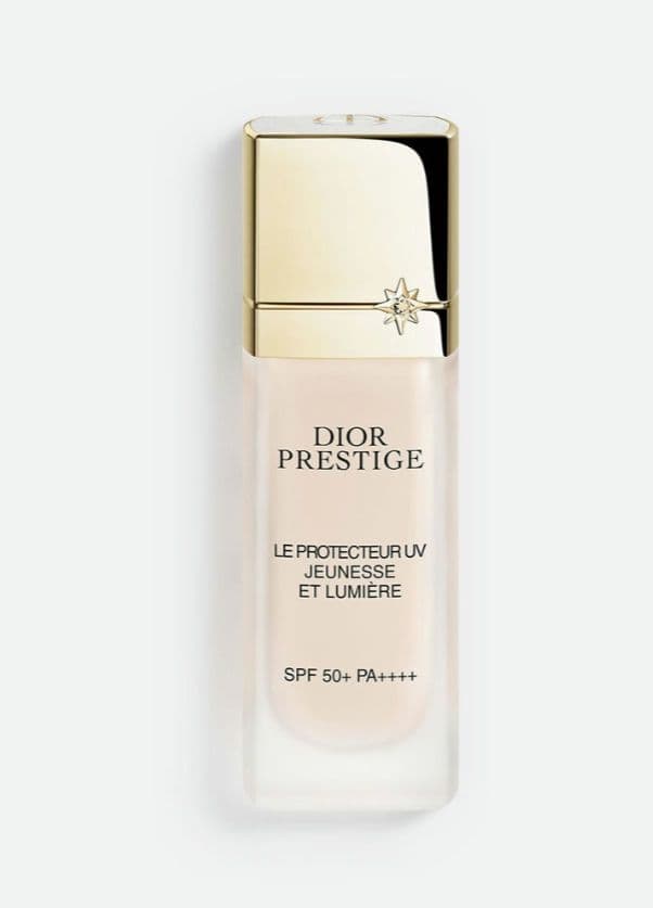 新品未開封 ディオールプ レステージホワイト ル プロテクターUVミネラルBB DIOR PRESTIGE ディオール プレステージ ホワイト ル プロテクター UV