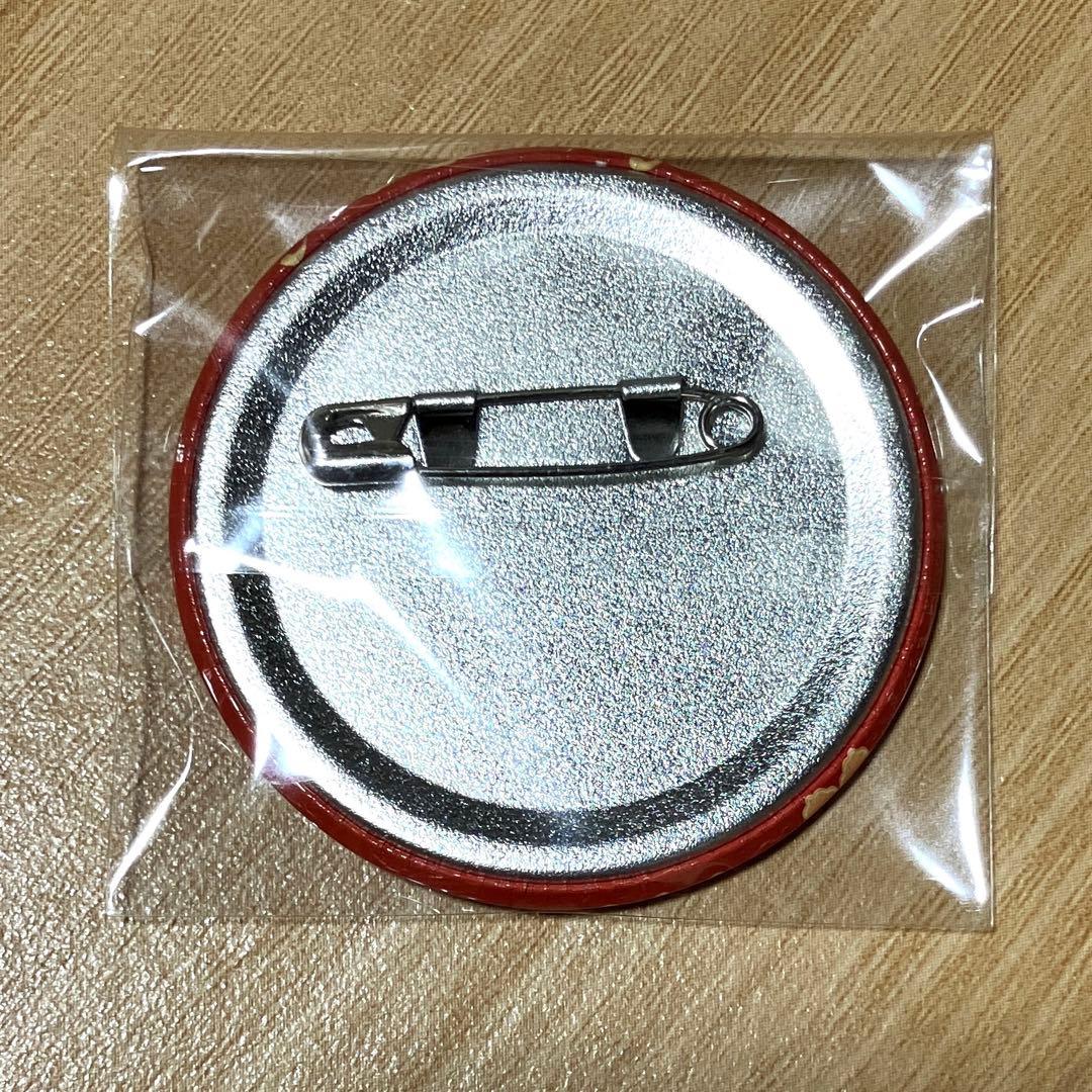 は*ぐ様 薬屋のひとりごと TSUTAYA限定 缶バッジ レア しのとうこ