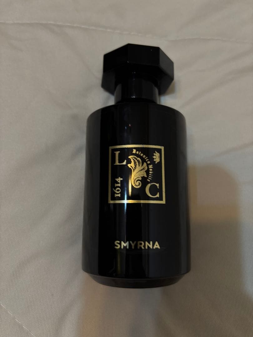 『9800円オフ！』LE COUVENT DES MINIMES SMYRNA