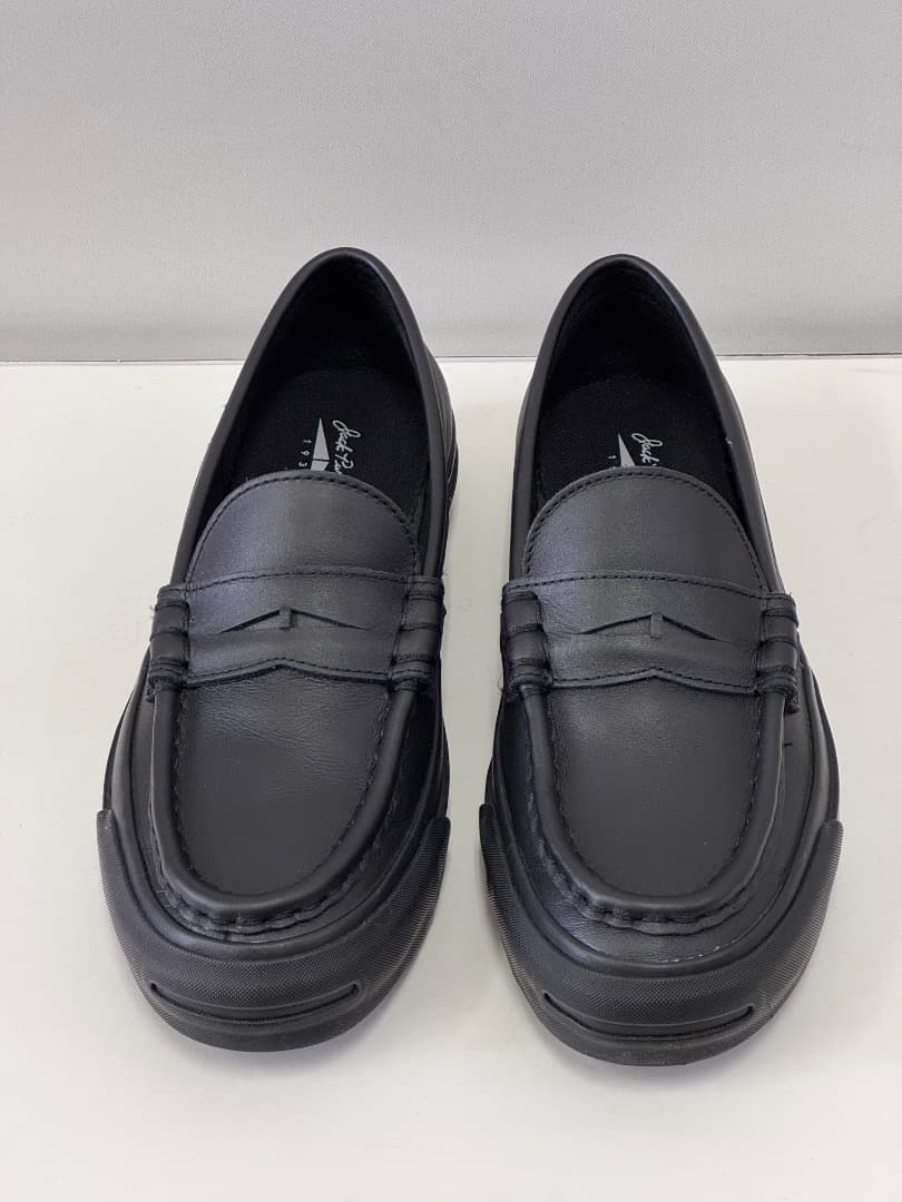 JACK PURCELL 1935 LOAFER 26.0 / ジャックパーセル