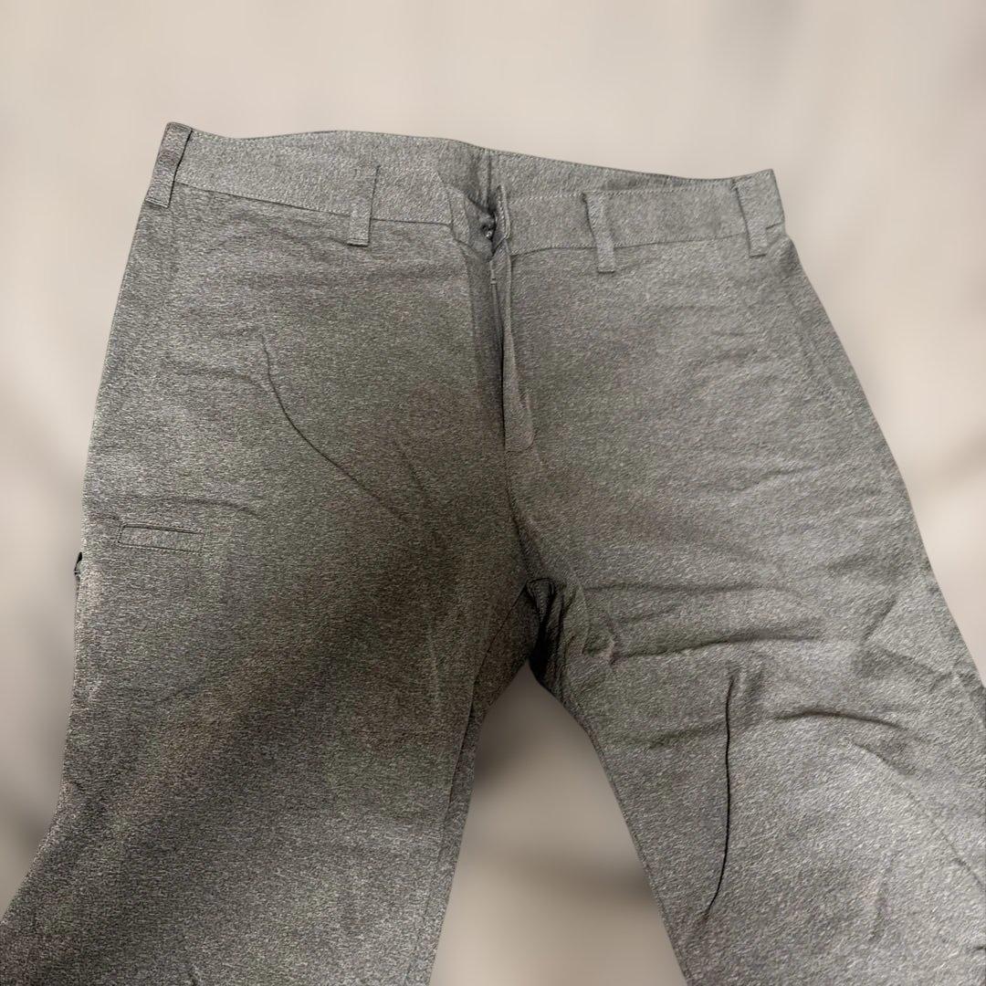 【未使用】BEAMS GOLF 防寒パンツ